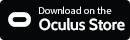 oculus App